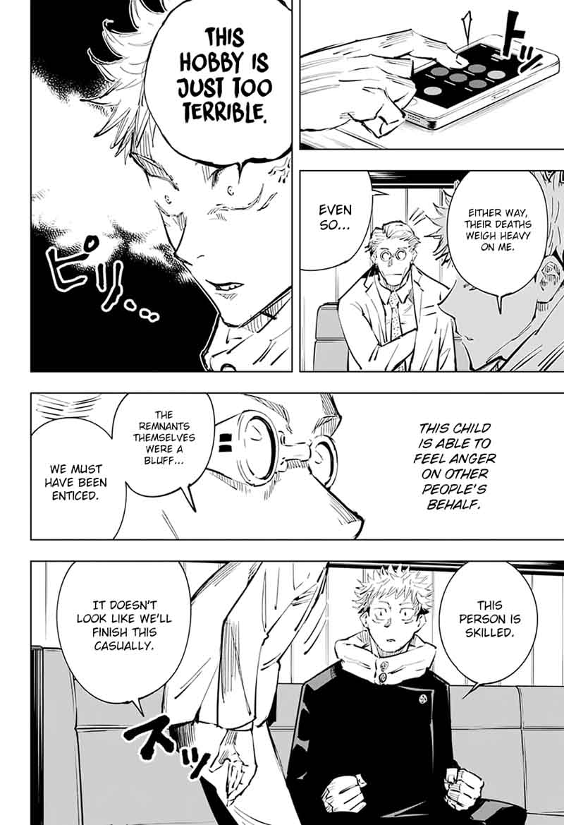 Chapter 20 (Image 14)