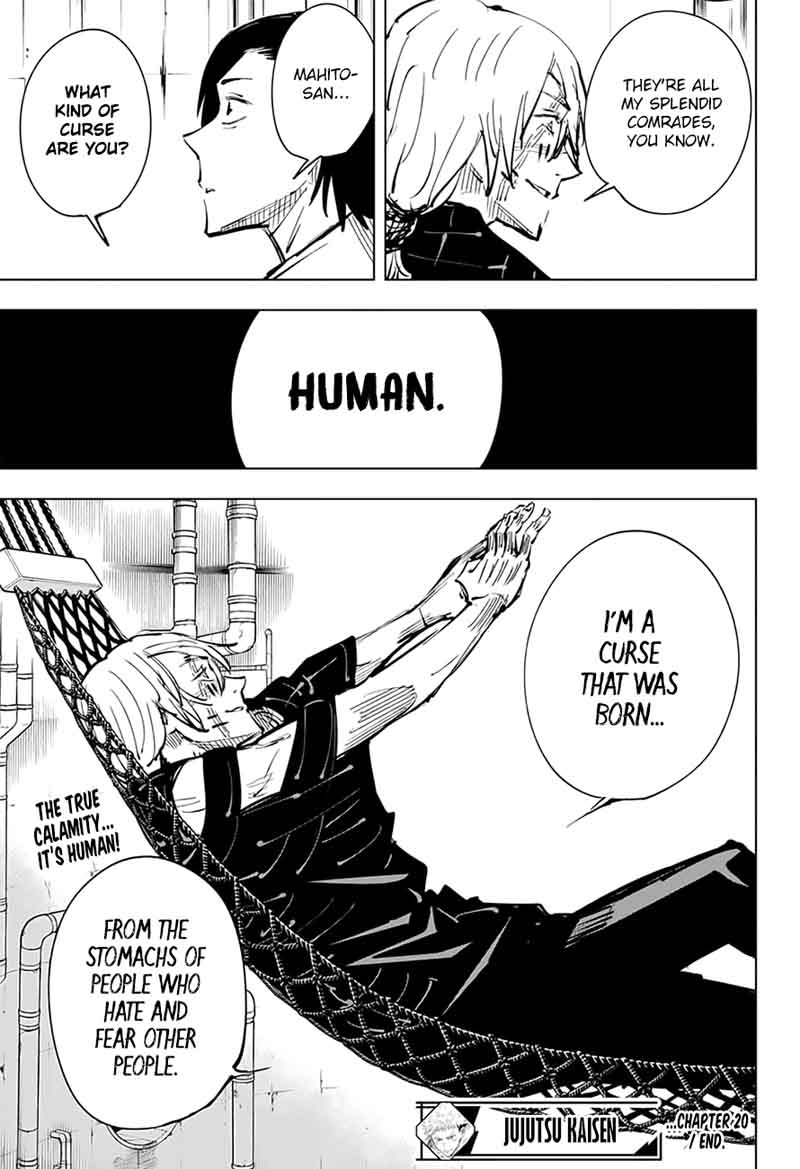 Chapter 20 (Image 19)