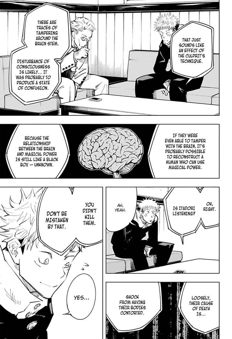 Chapter 20 (Image 13)