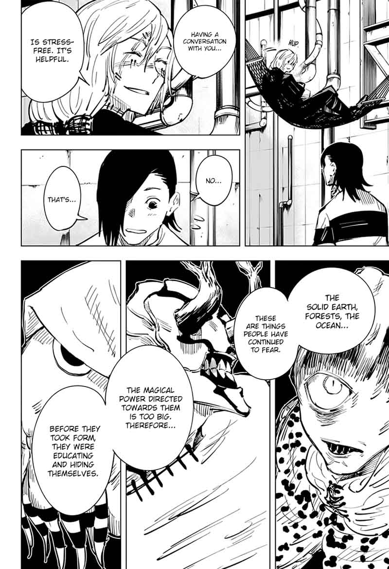 Chapter 20 (Image 18)