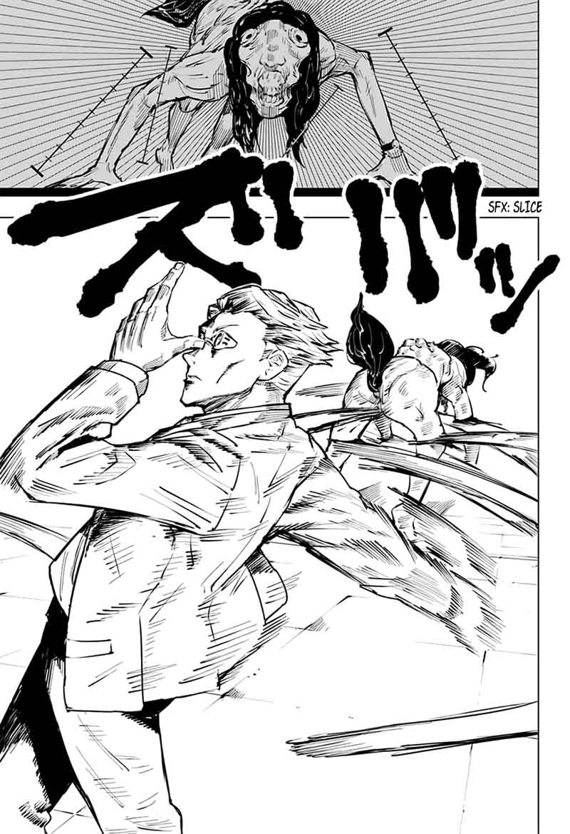 Chapter 20 (Image 3)