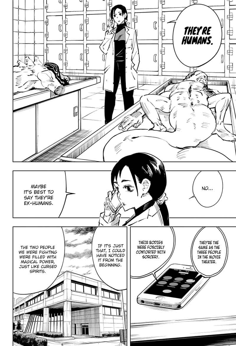 Chapter 20 (Image 12)