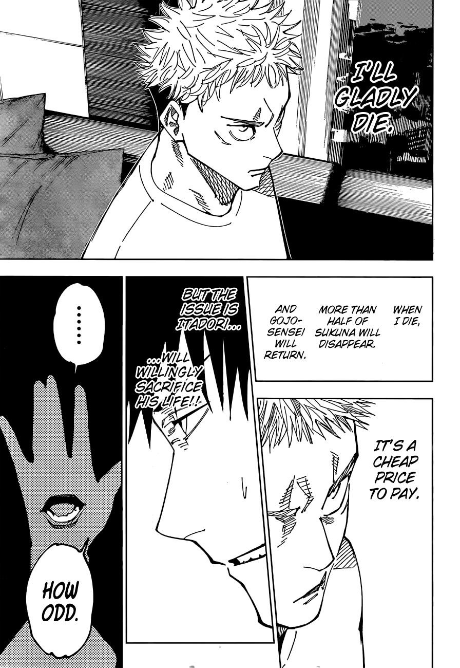 Chapter 200 (Image 7)