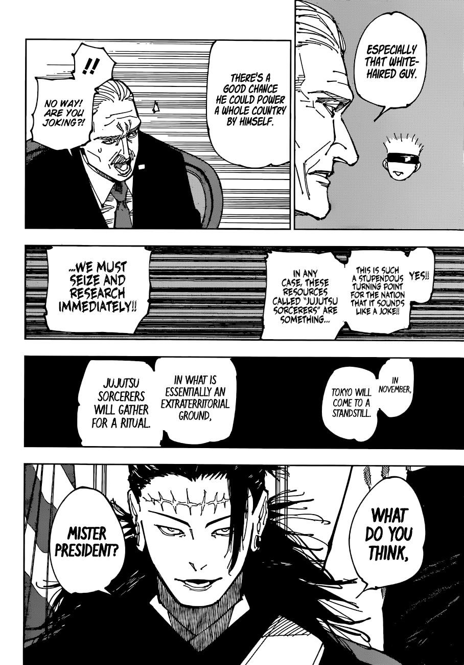 Chapter 200 (Image 18)