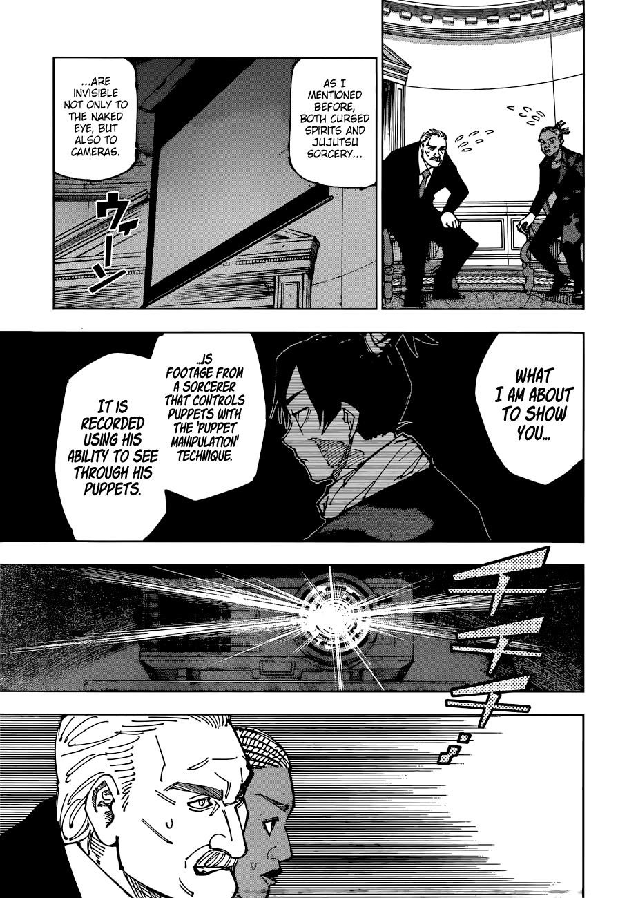 Chapter 200 (Image 15)