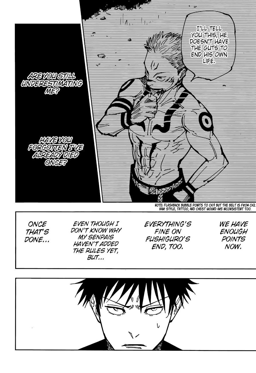 Chapter 200 (Image 6)
