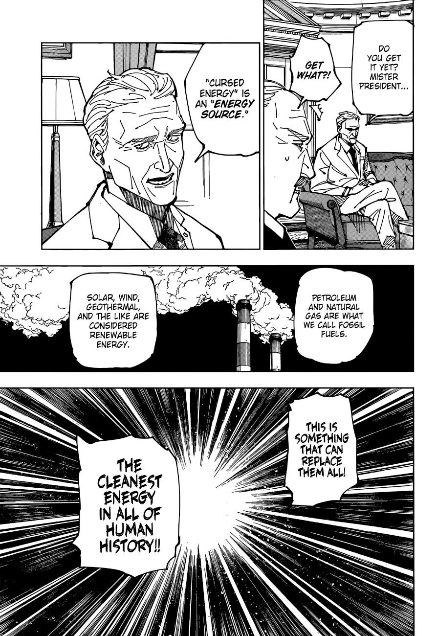 Chapter 200 (Image 17)