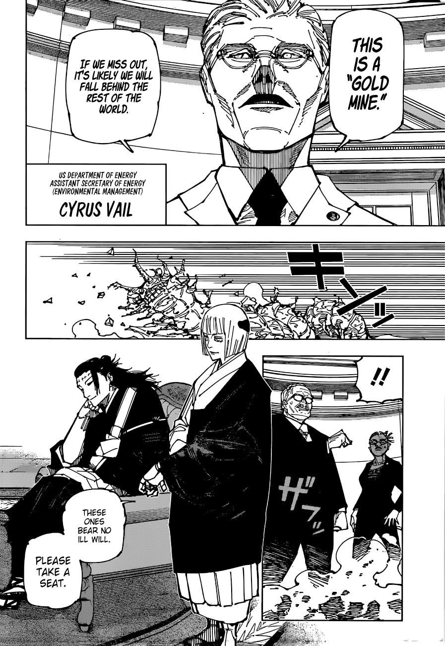 Chapter 200 (Image 14)