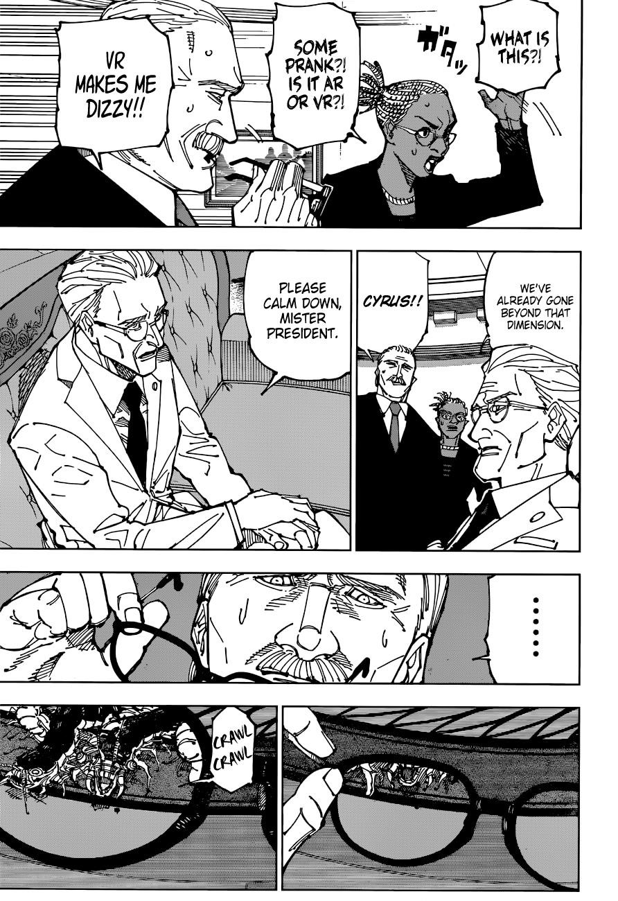 Chapter 200 (Image 13)
