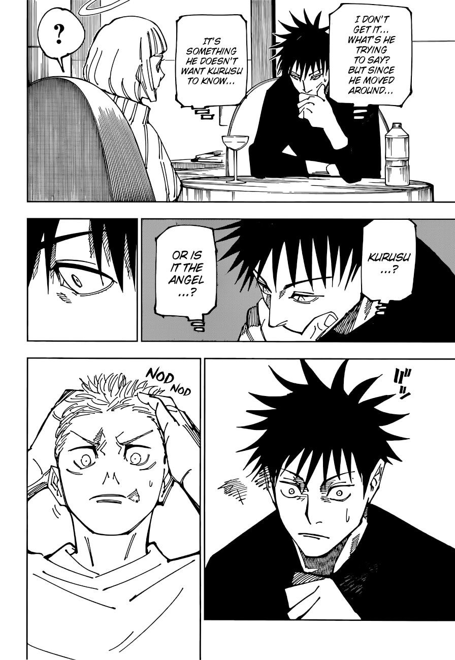 Chapter 200 (Image 4)
