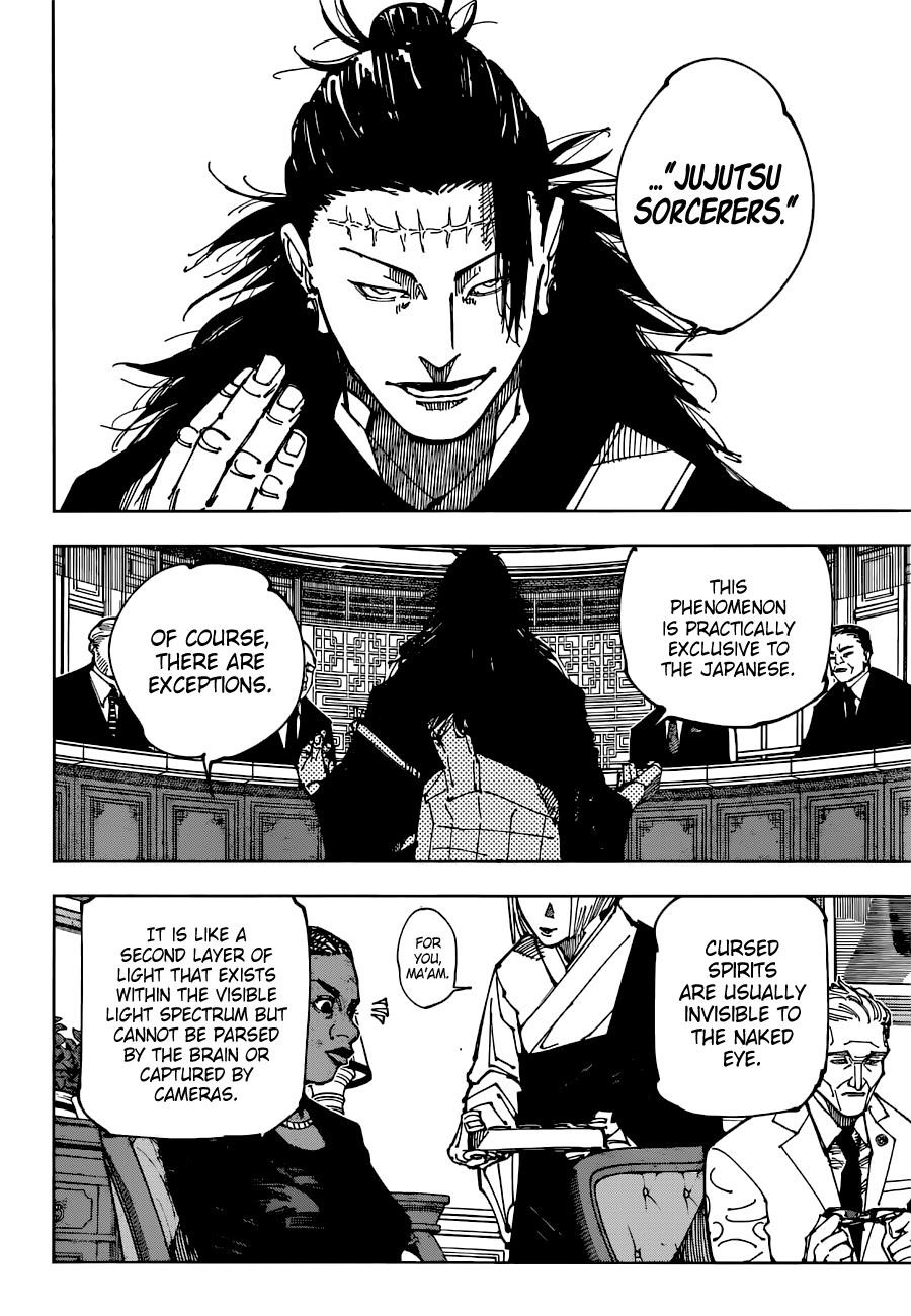 Chapter 200 (Image 10)