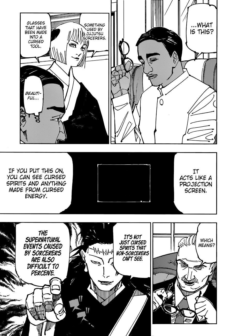 Chapter 200 (Image 11)