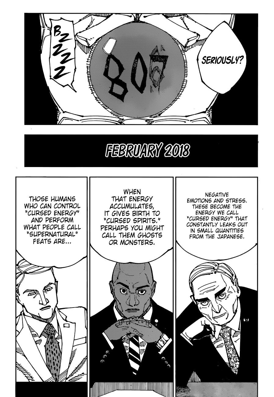 Chapter 200 (Image 9)