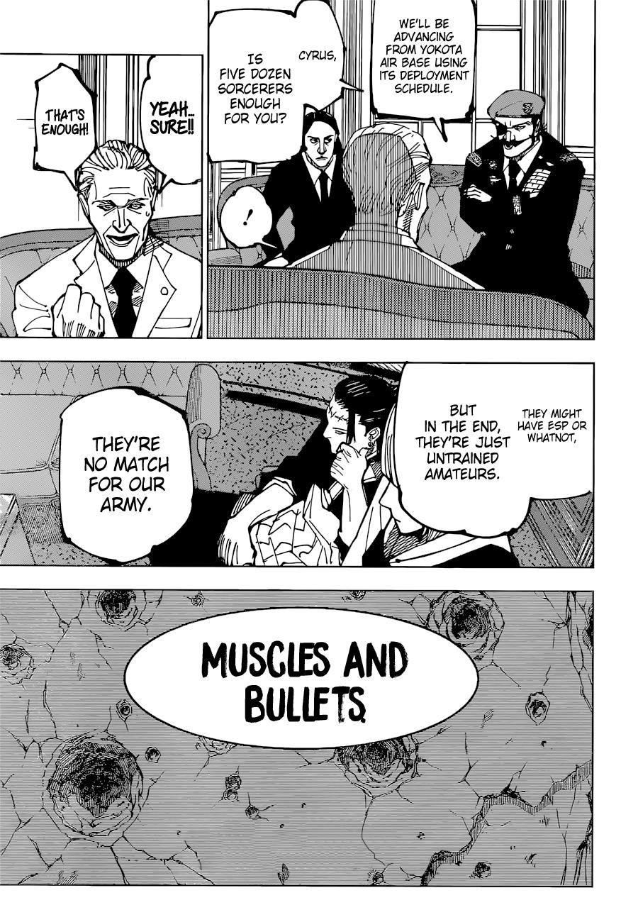 Chapter 201 (Image 7)