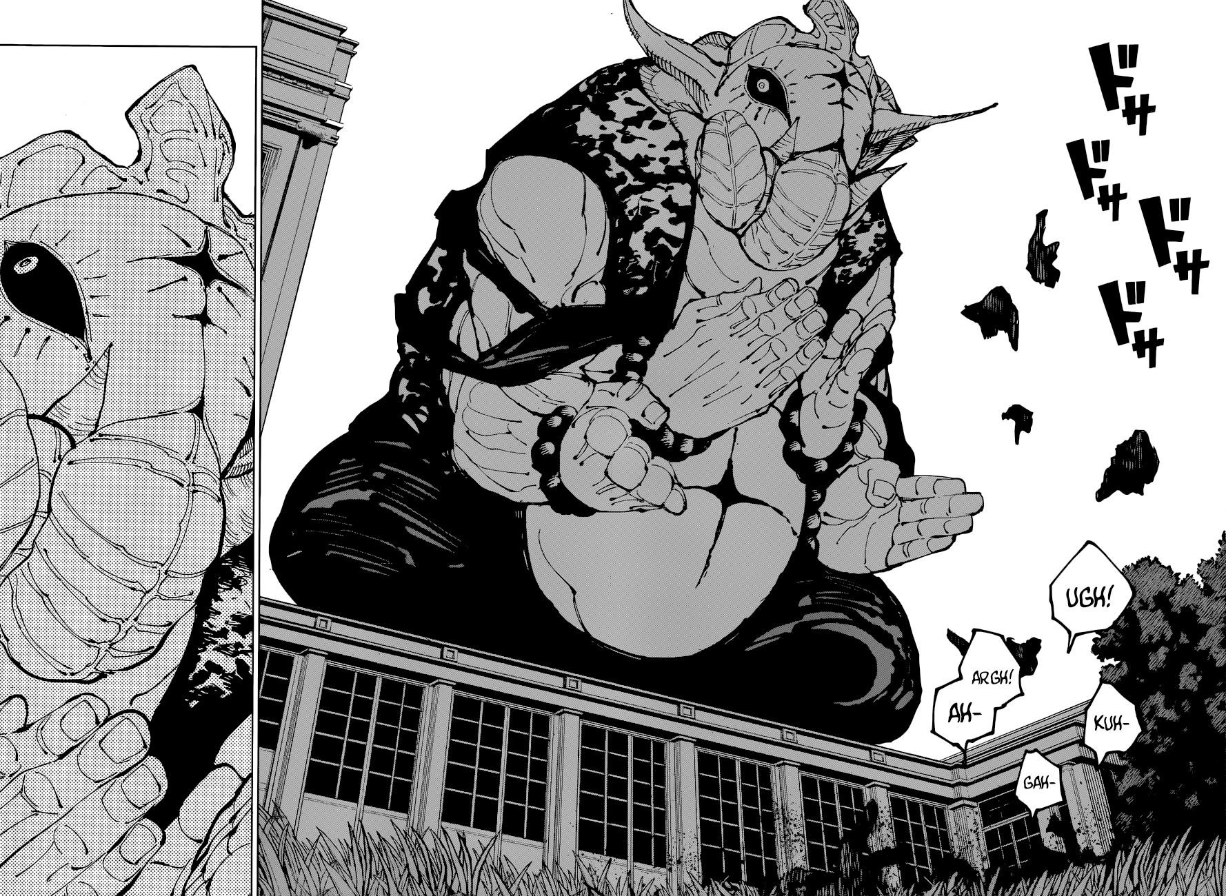 Chapter 201 (Image 16)