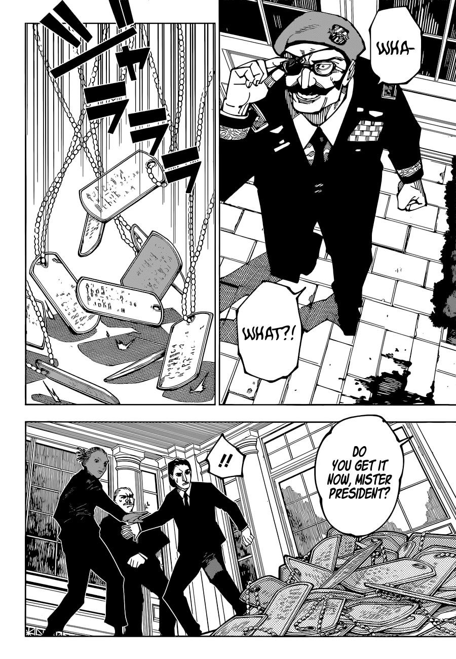 Chapter 201 (Image 17)