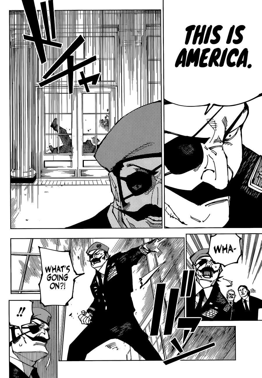 Chapter 201 (Image 14)
