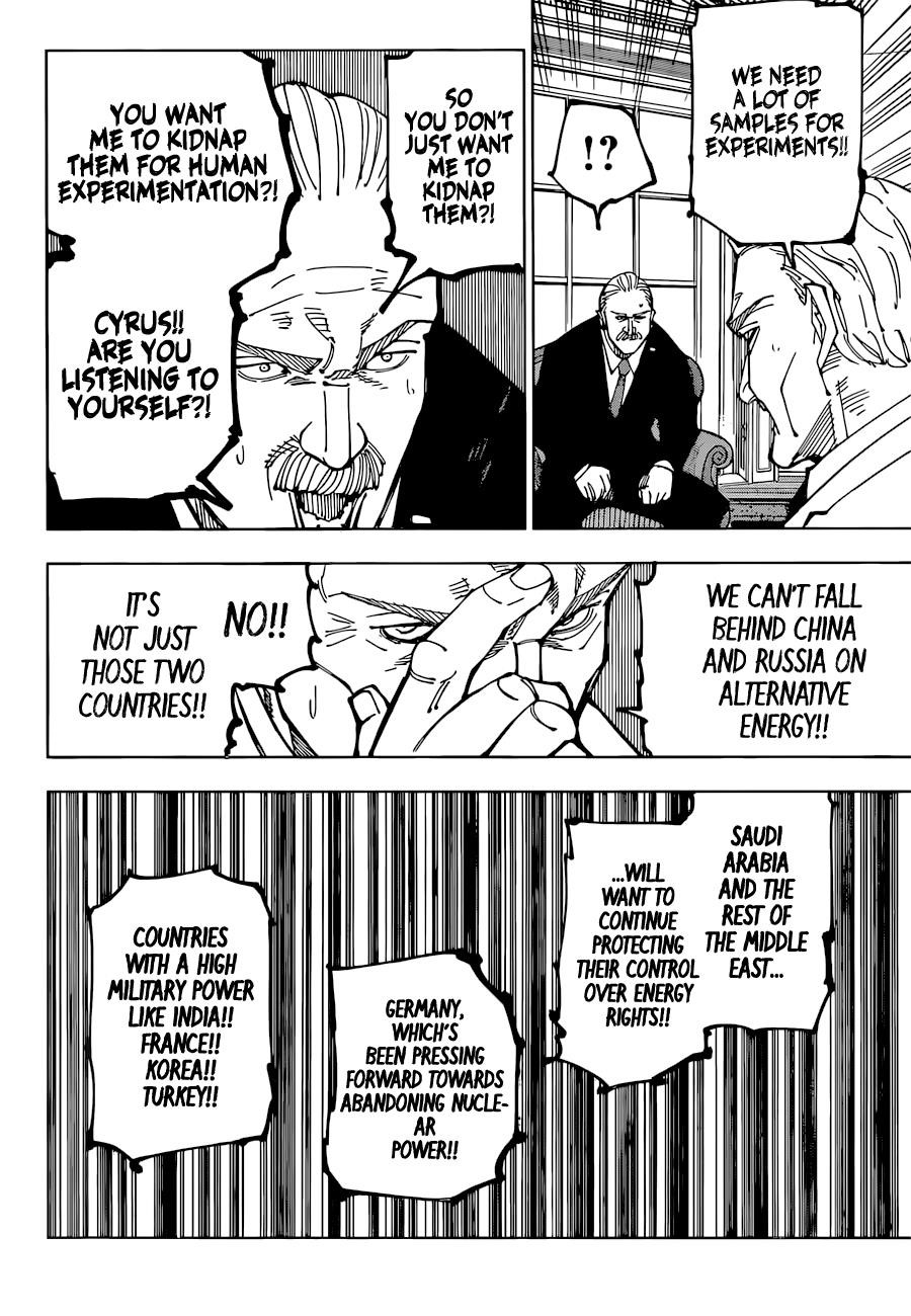 Chapter 201 (Image 2)