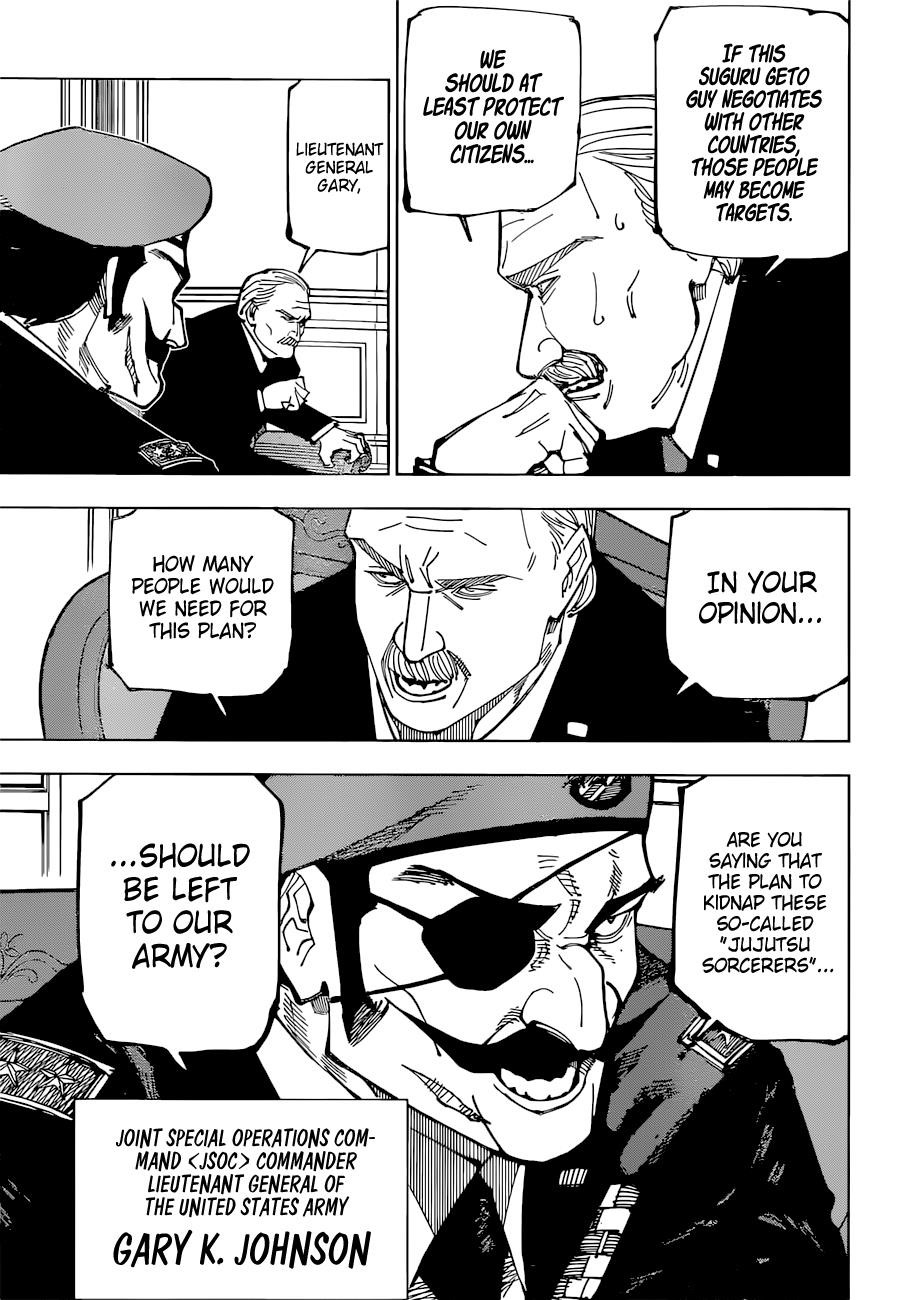 Chapter 201 (Image 5)