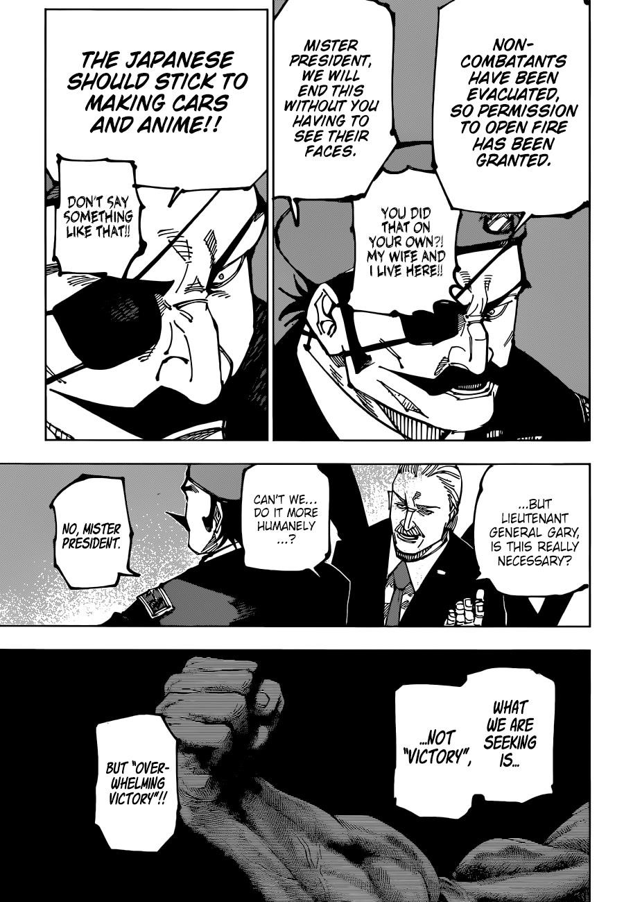 Chapter 201 (Image 13)