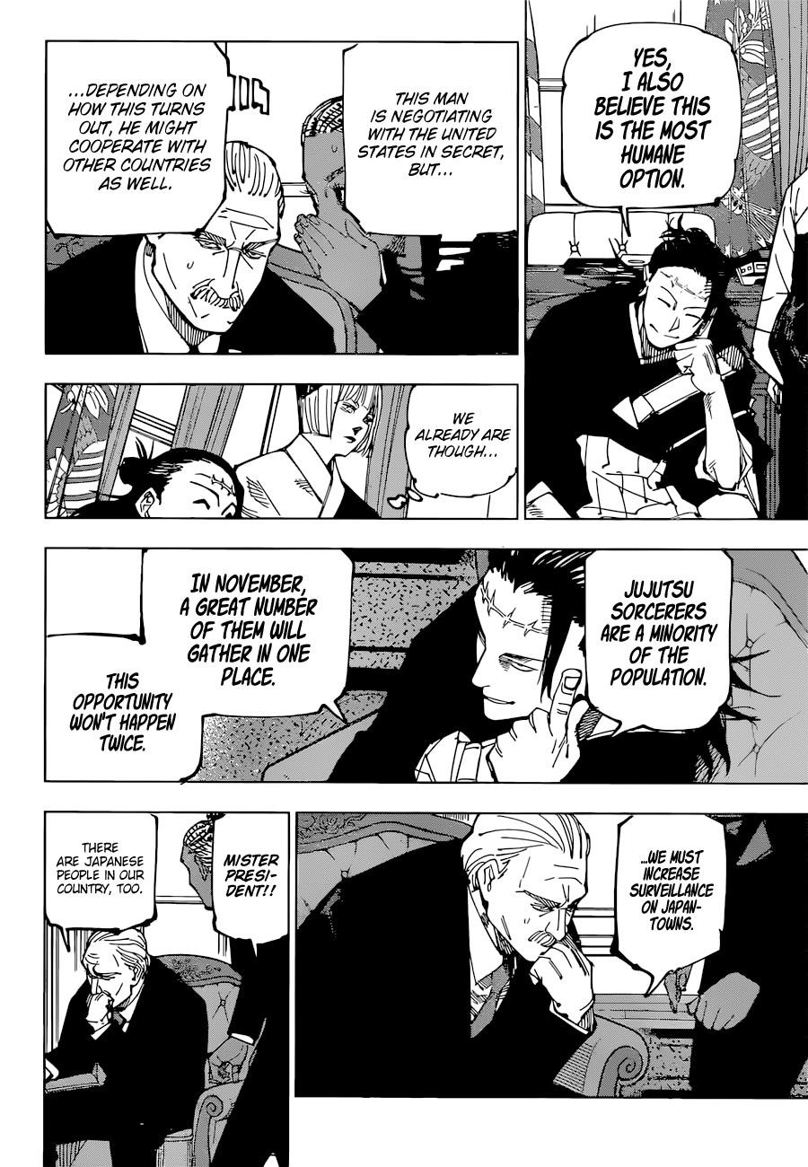 Chapter 201 (Image 4)