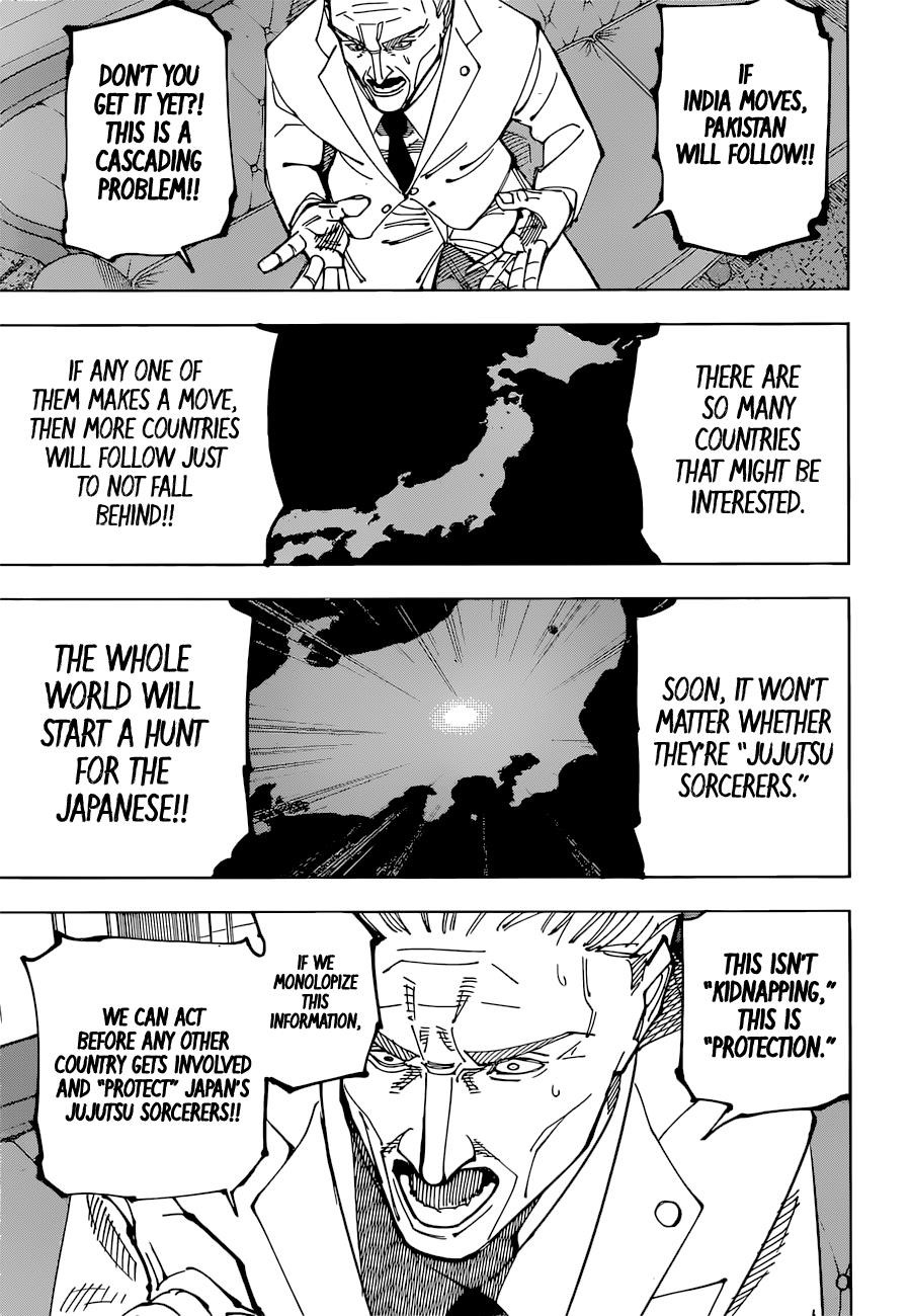 Chapter 201 (Image 3)