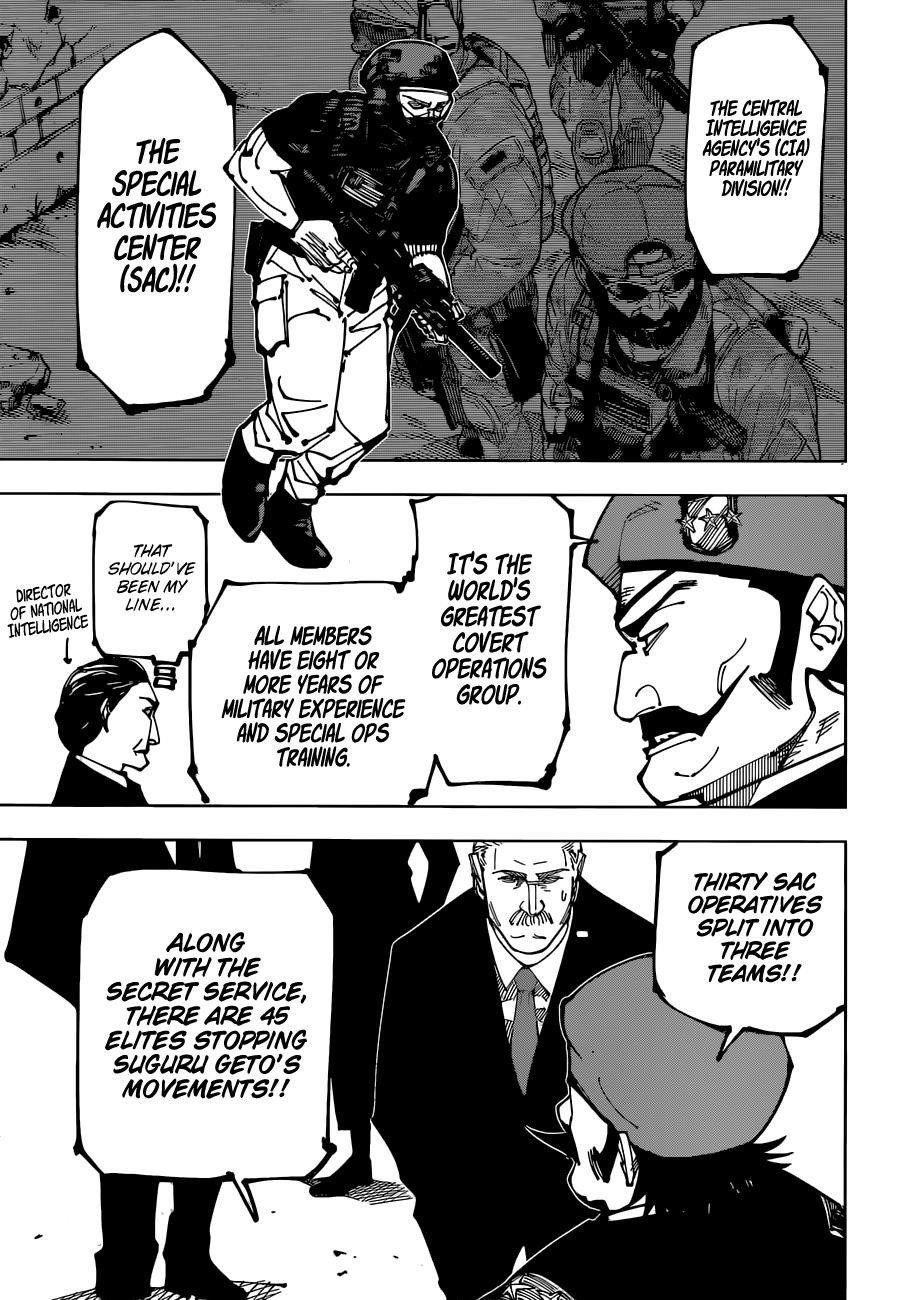 Chapter 201 (Image 11)
