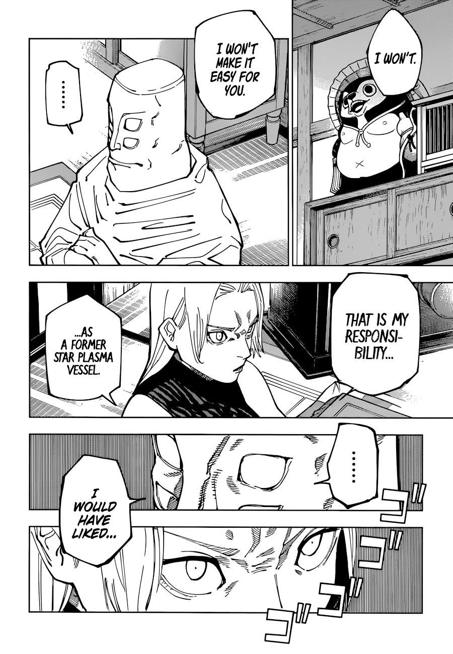 Chapter 202 (Image 7)