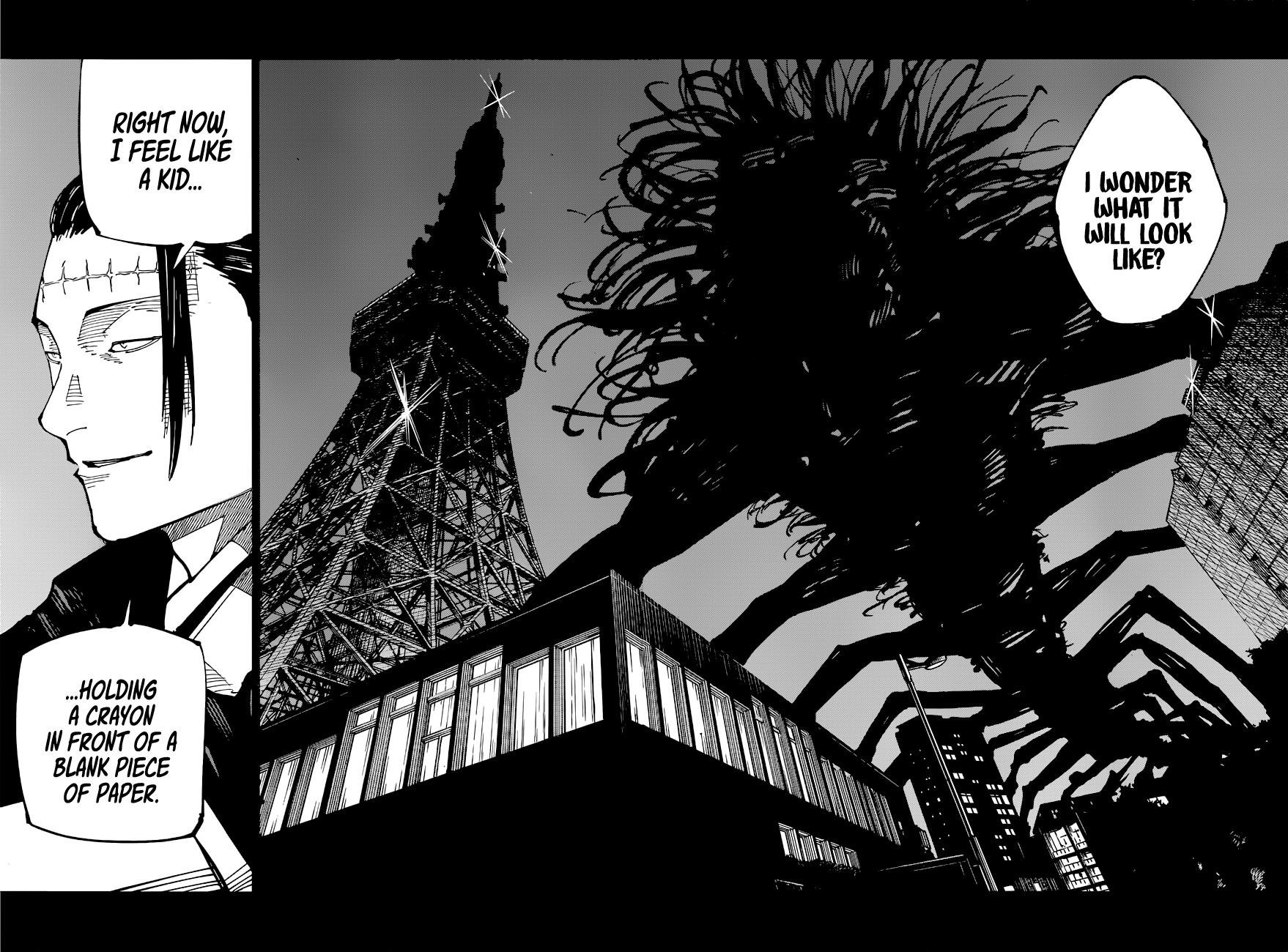 Chapter 202 (Image 16)