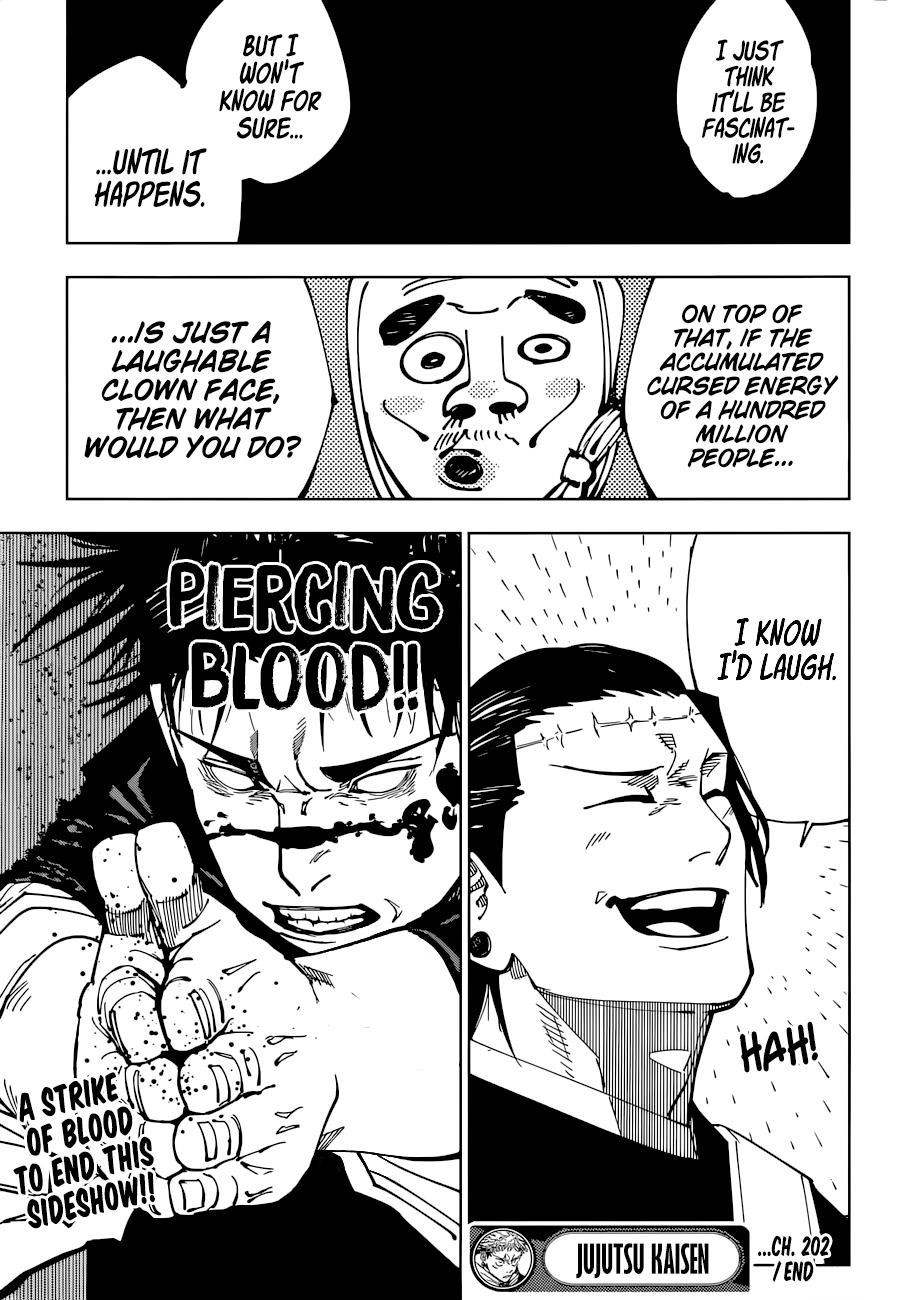 Chapter 202 (Image 18)
