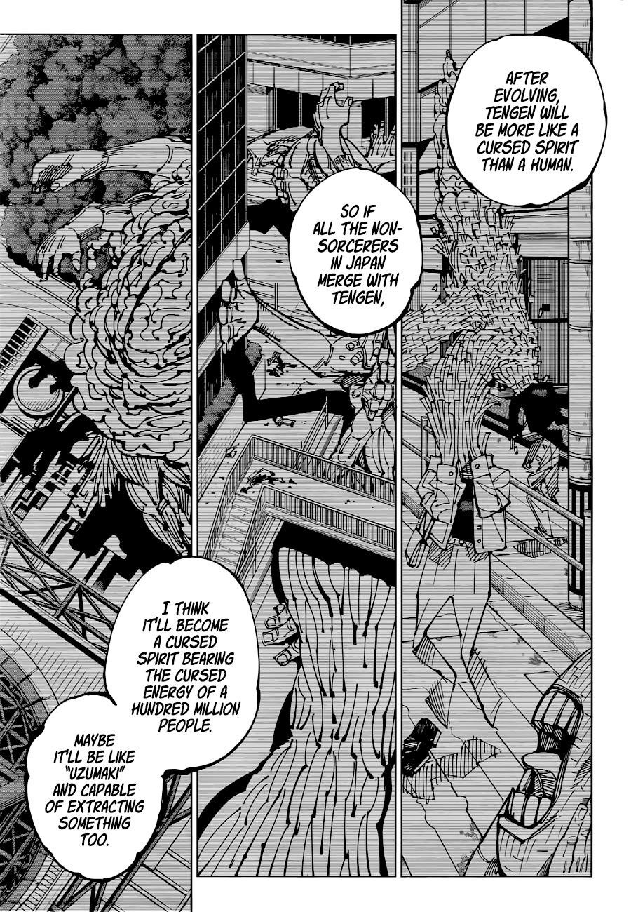 Chapter 202 (Image 15)