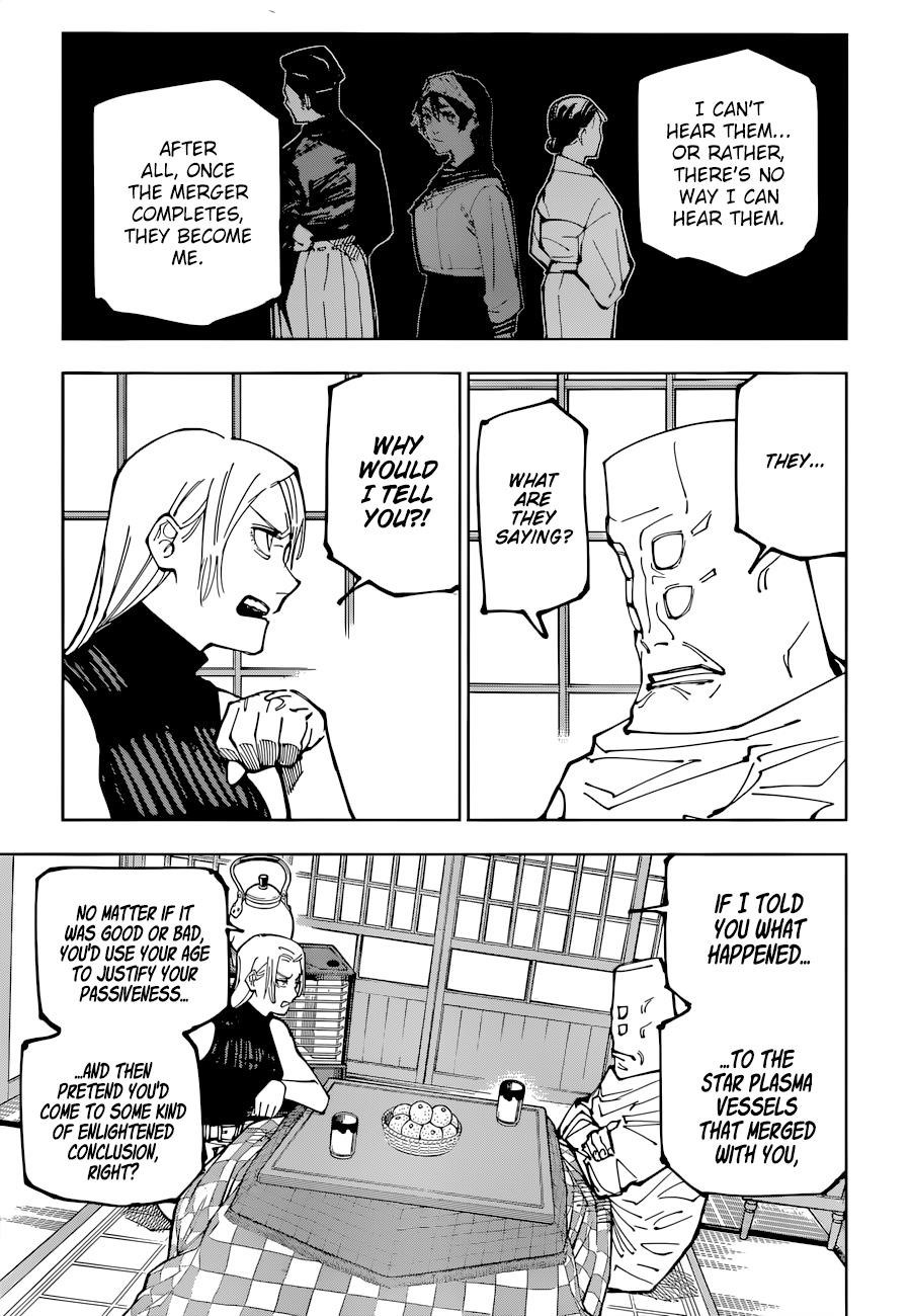 Chapter 202 (Image 6)