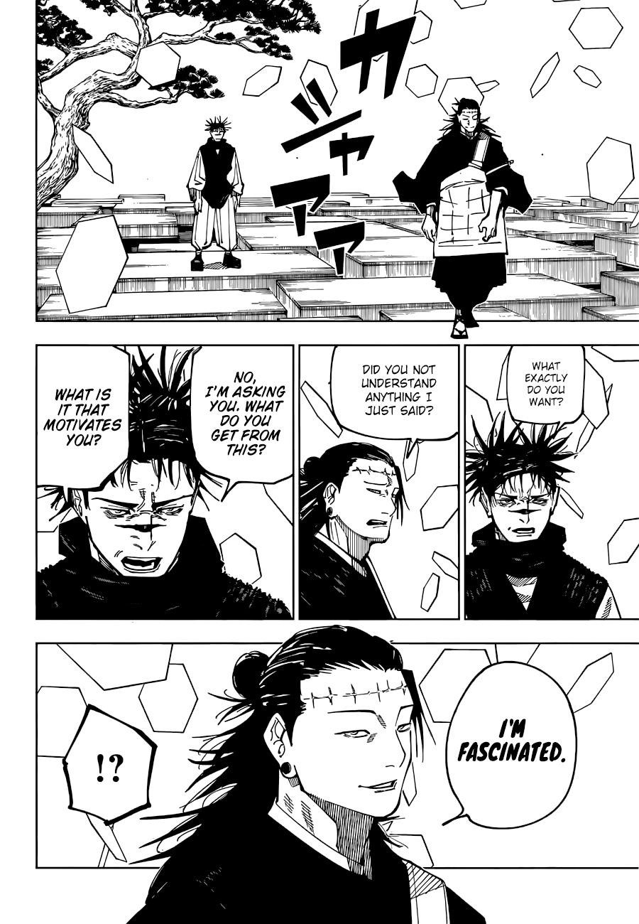 Chapter 202 (Image 17)