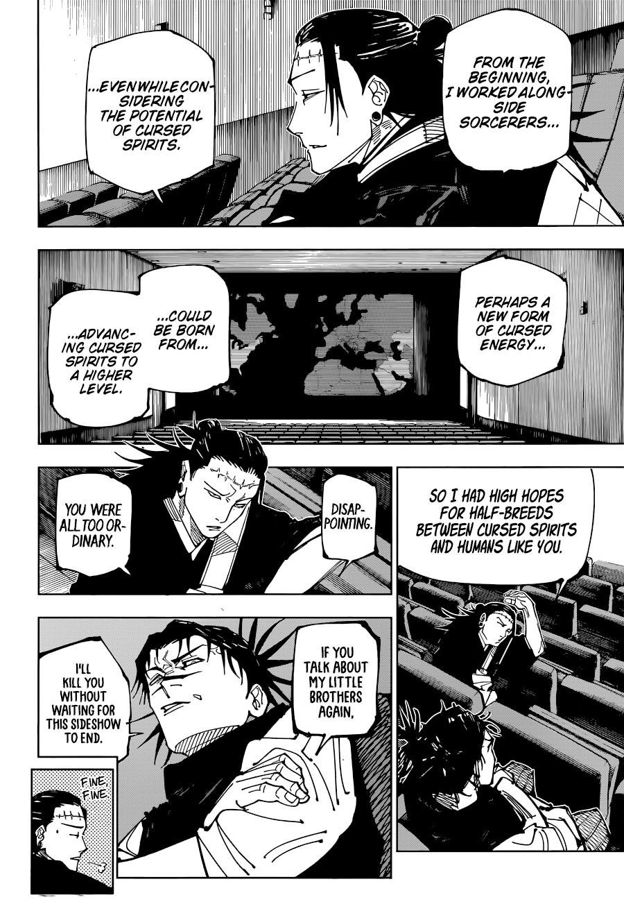 Chapter 202 (Image 14)