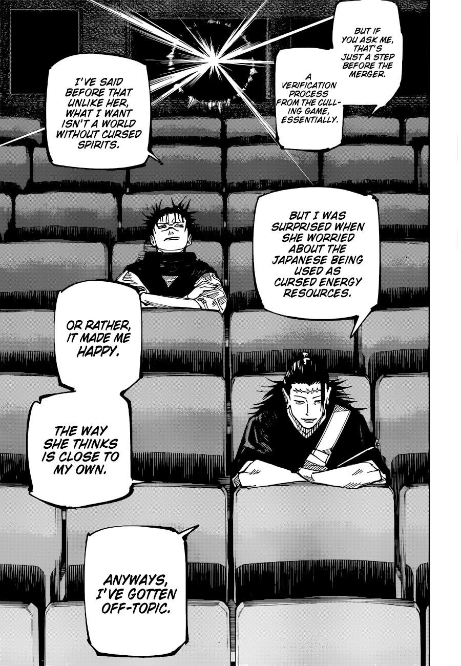 Chapter 202 (Image 13)