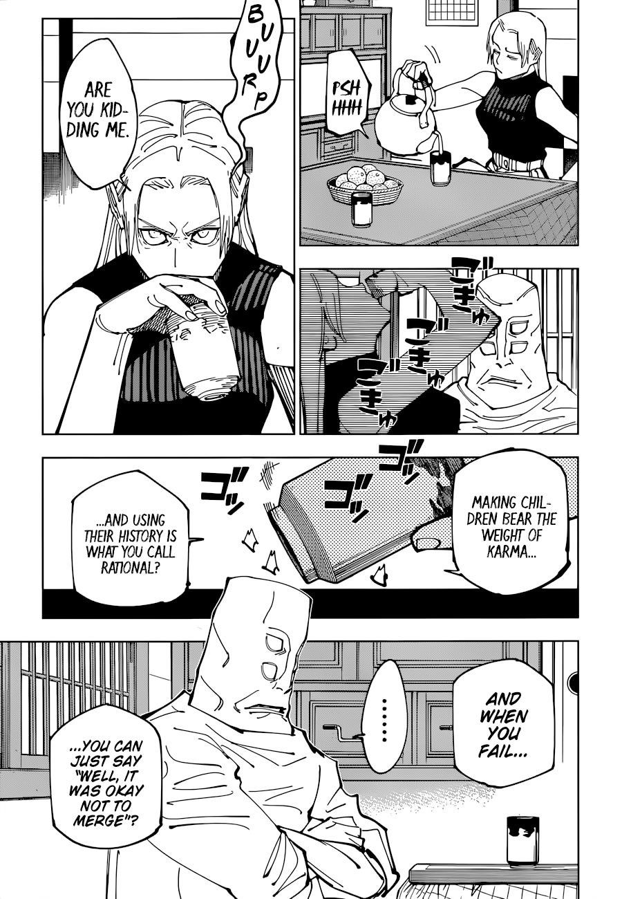 Chapter 202 (Image 4)