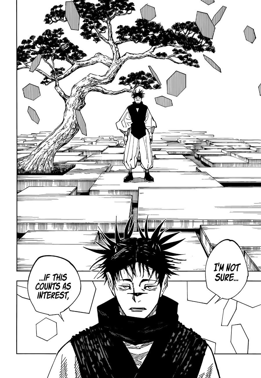 Chapter 202 (Image 10)