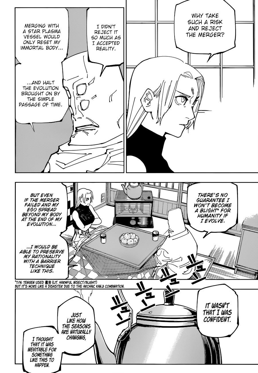 Chapter 202 (Image 3)
