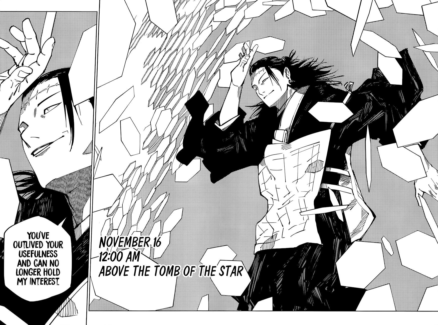 Chapter 202 (Image 9)