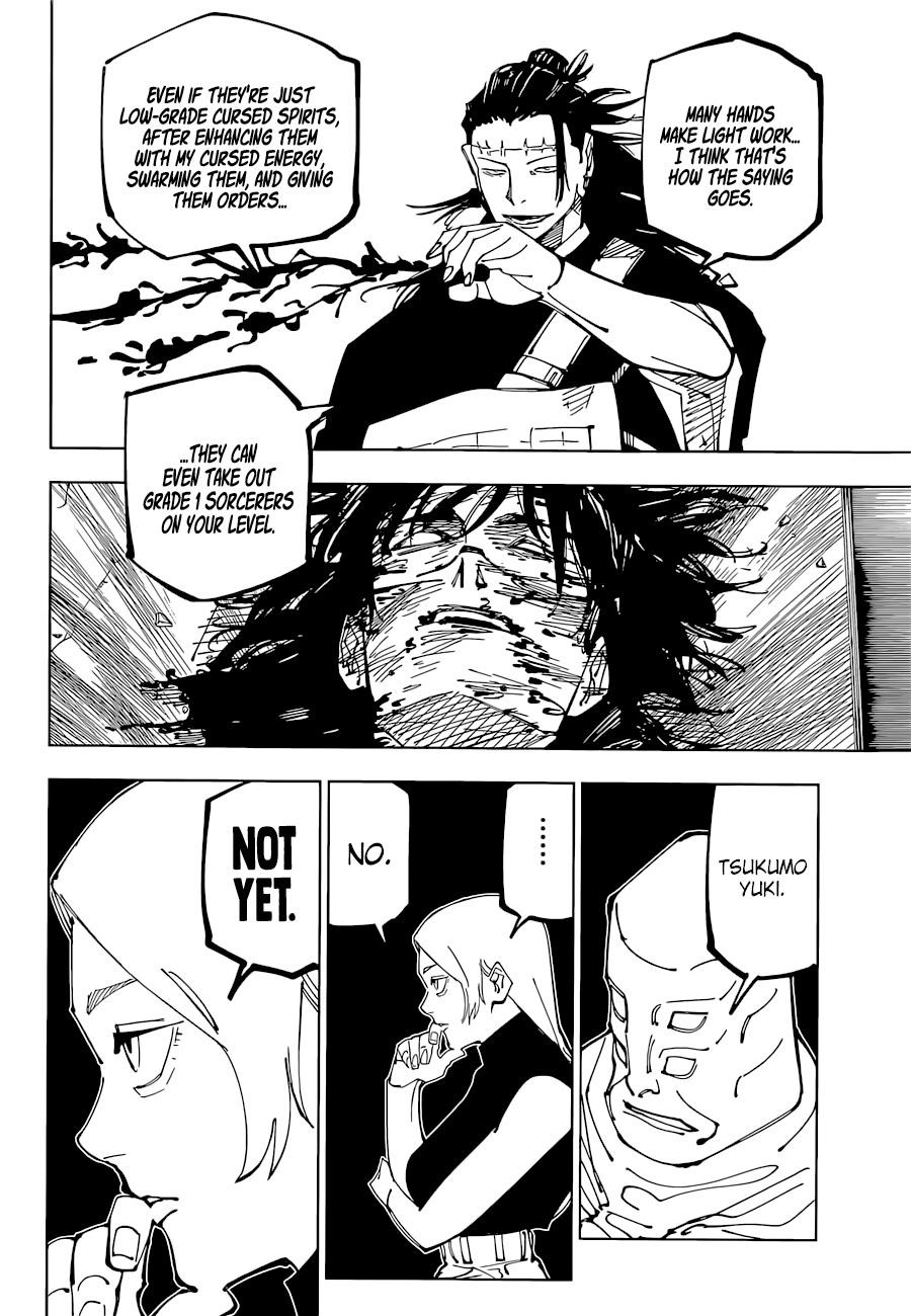 Chapter 203 (Image 15)