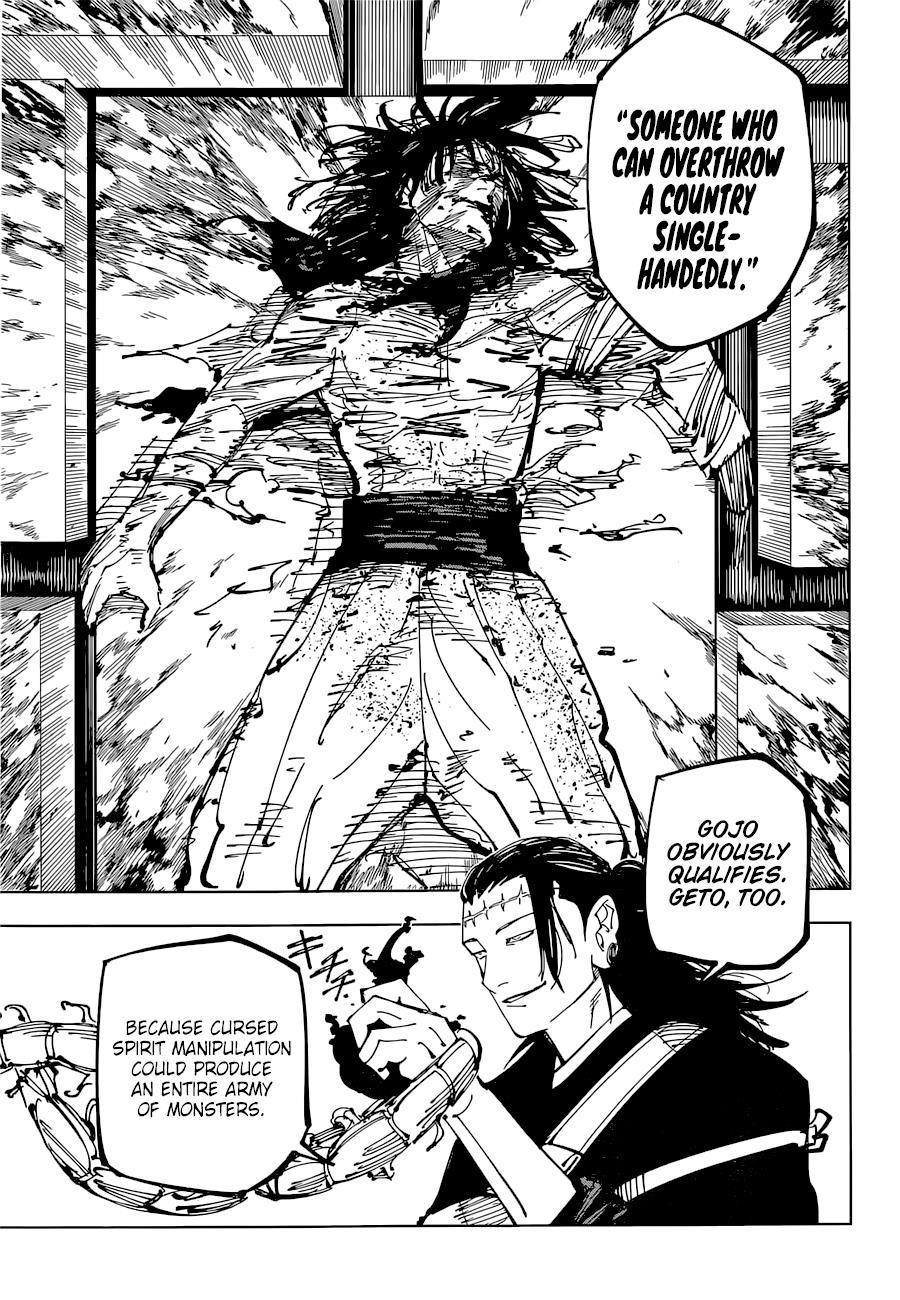 Chapter 203 (Image 14)