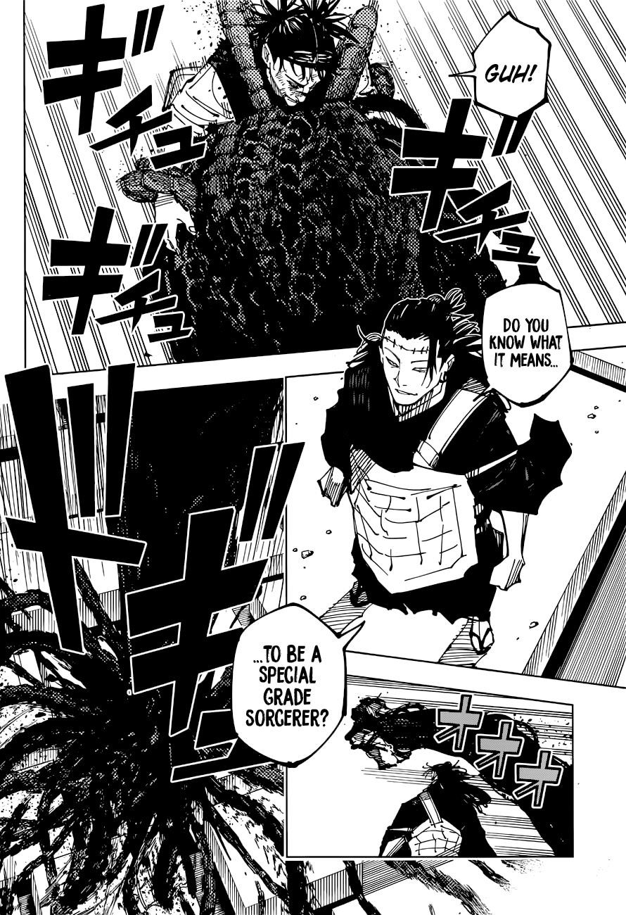 Chapter 203 (Image 13)