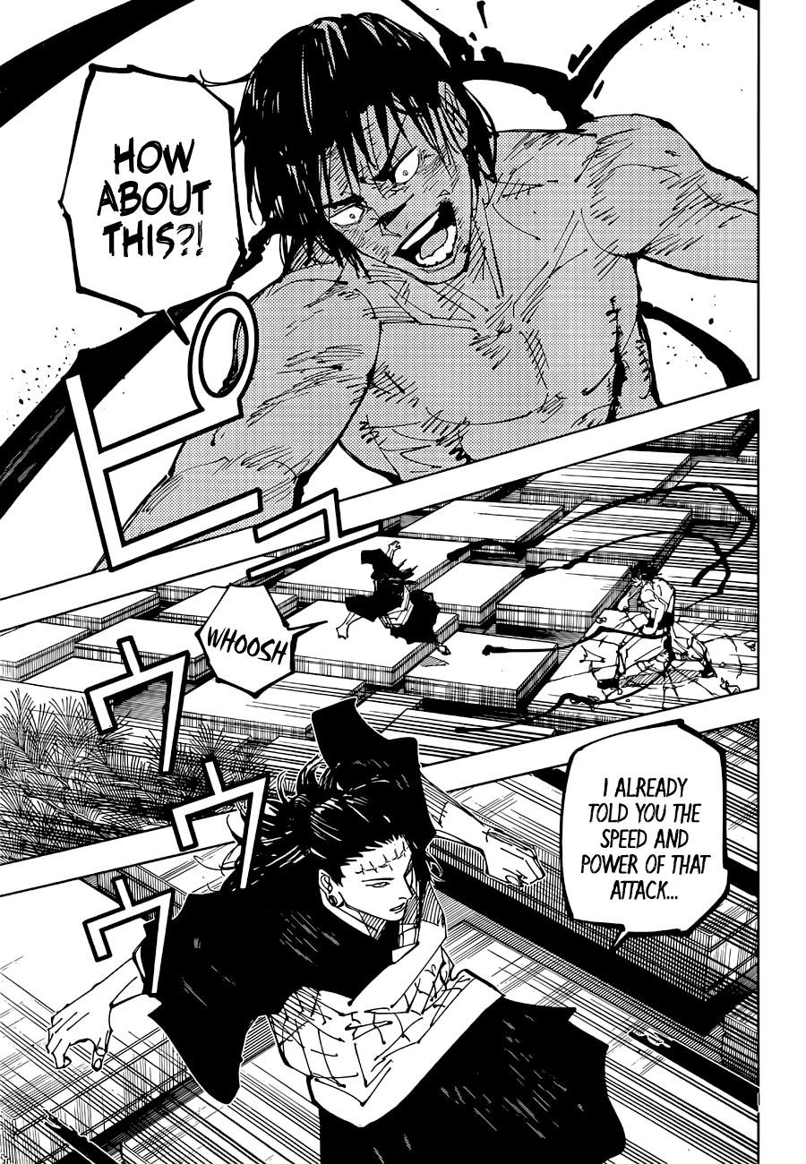 Chapter 204 (Image 14)