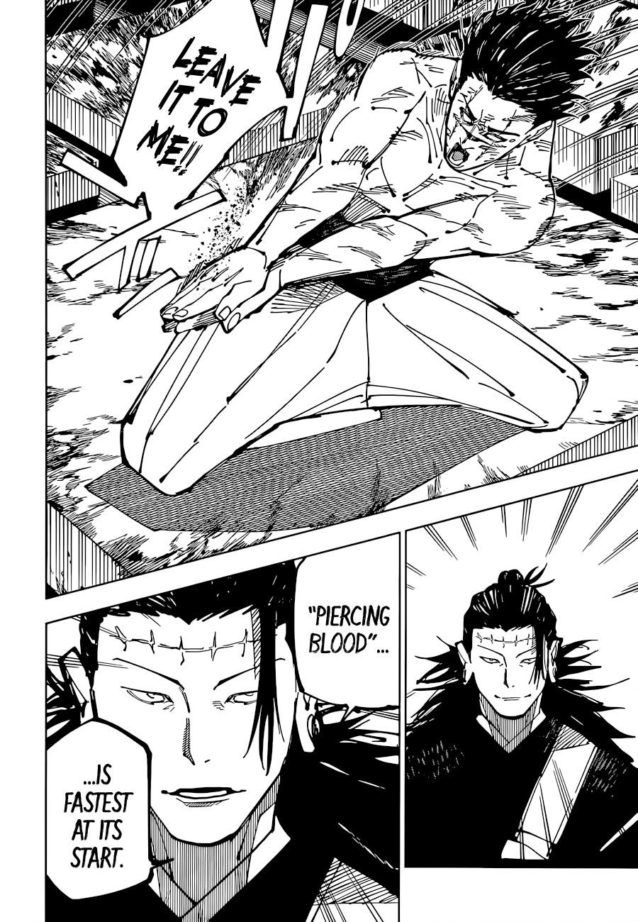 Chapter 204 (Image 4)