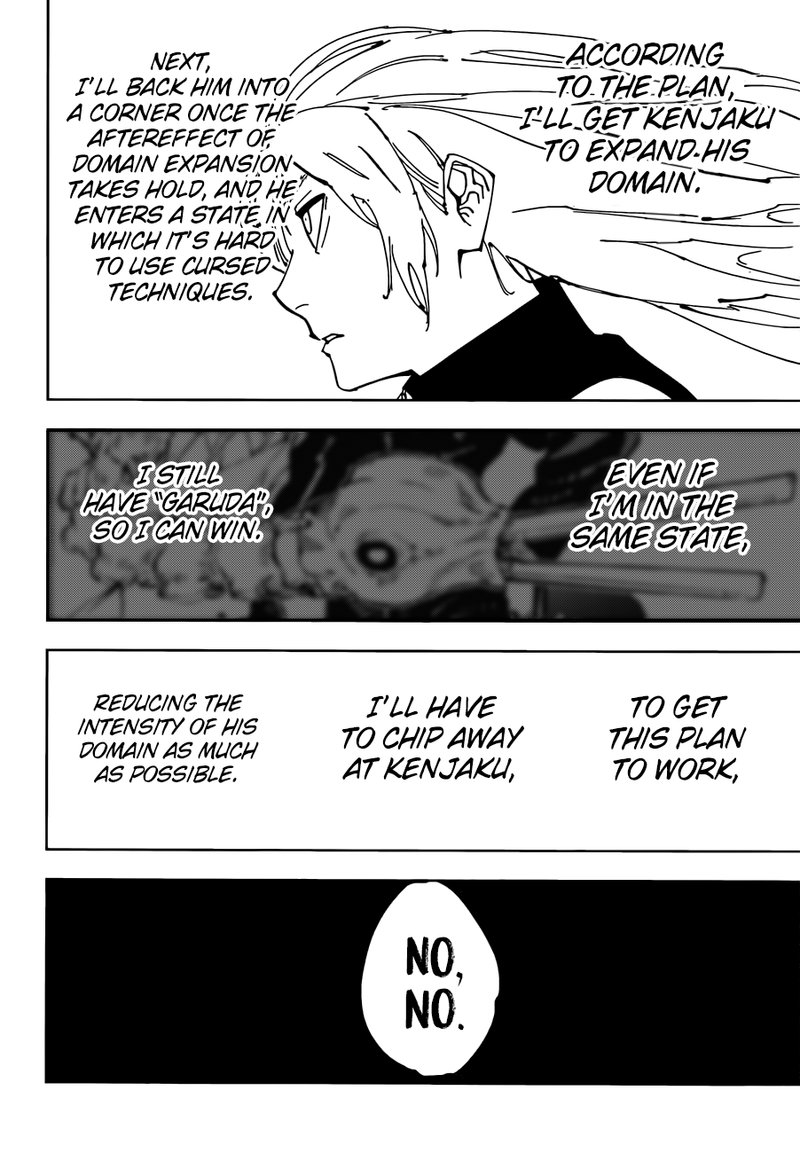 Chapter 205 (Image 14)
