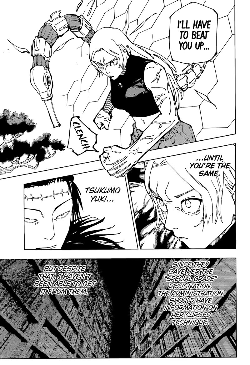Chapter 205 (Image 3)