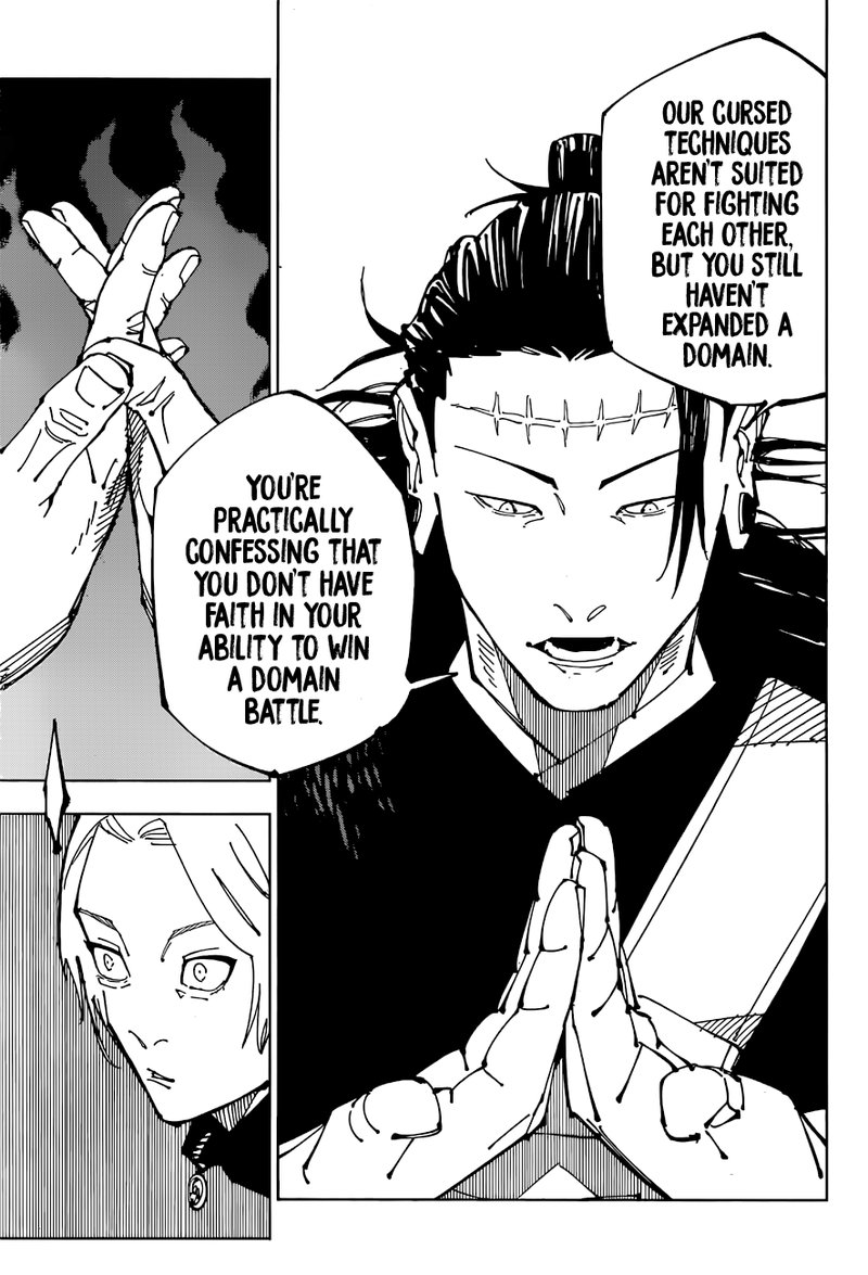 Chapter 205 (Image 15)