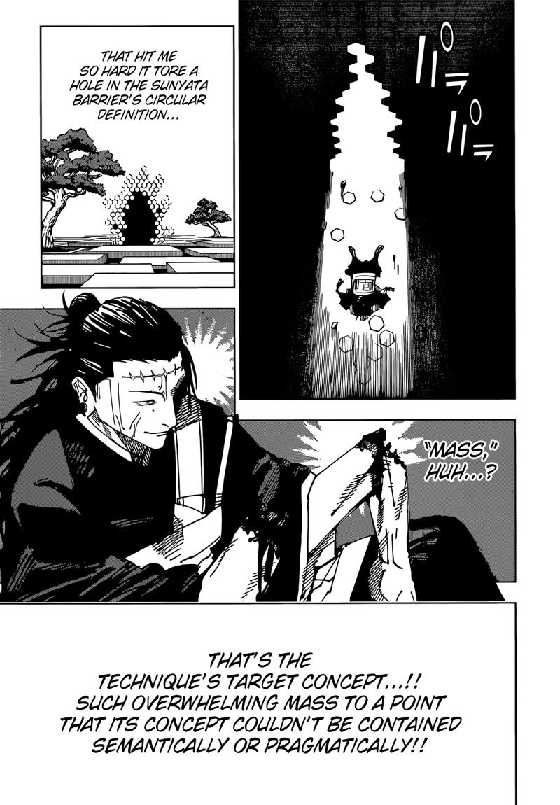 Chapter 205 (Image 9)