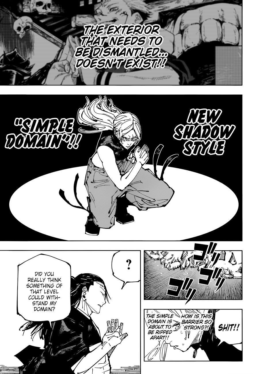 Chapter 206 (Image 7)