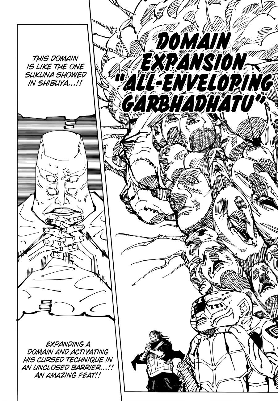 Chapter 206 (Image 6)